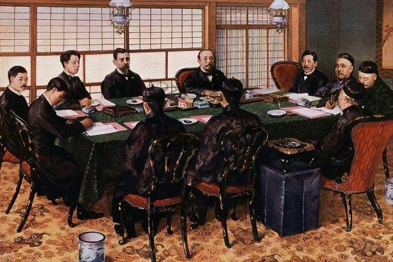 ������Ϊ��ѡ17����ˮ�������й�������ˡ��ǳ𡱣����ѱ�ʾ����