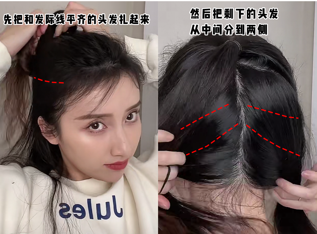 王心凌，刚翻红又要凉了？