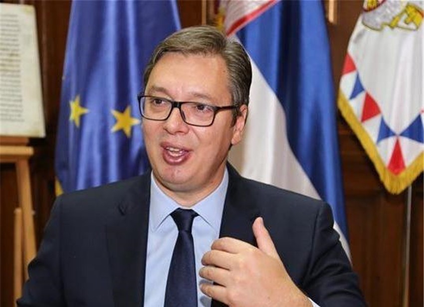 �������ǣ�����"�߹�"����������й��������������ʵ����������