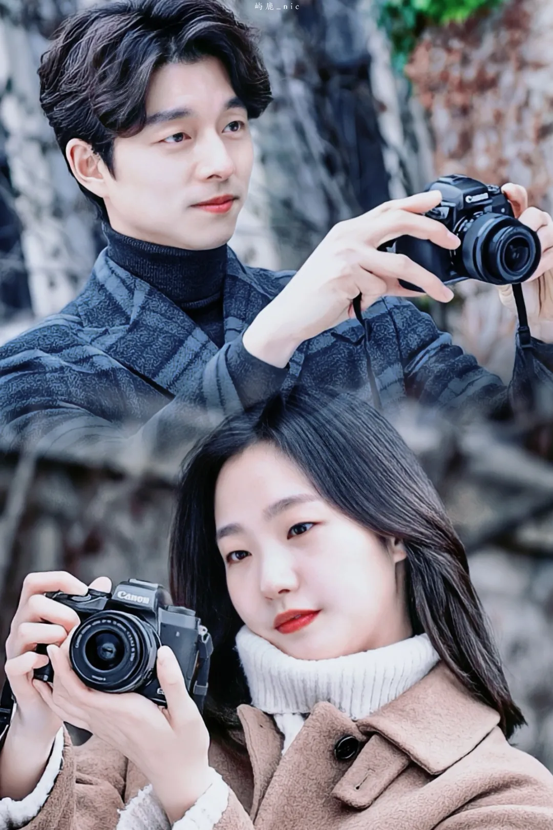 有好看的电影过电视剧吗 _晶羽科技