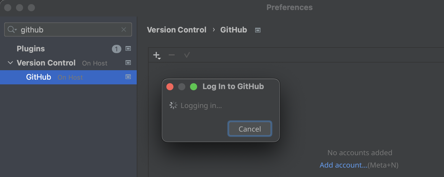 java开发工具V2022.2即将上线，最新功能抢先查看