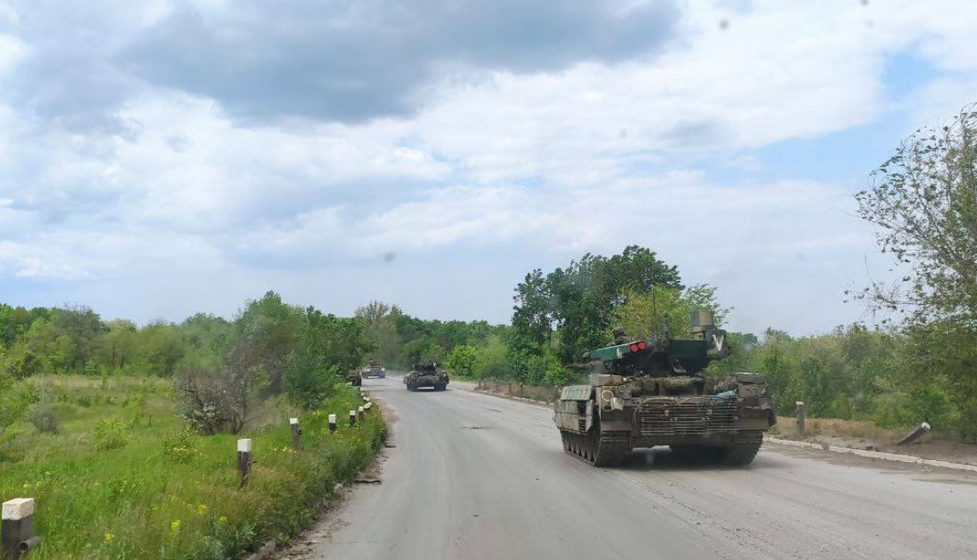 �����������ո�������ڲ�ս����ֻ������9������������ս������