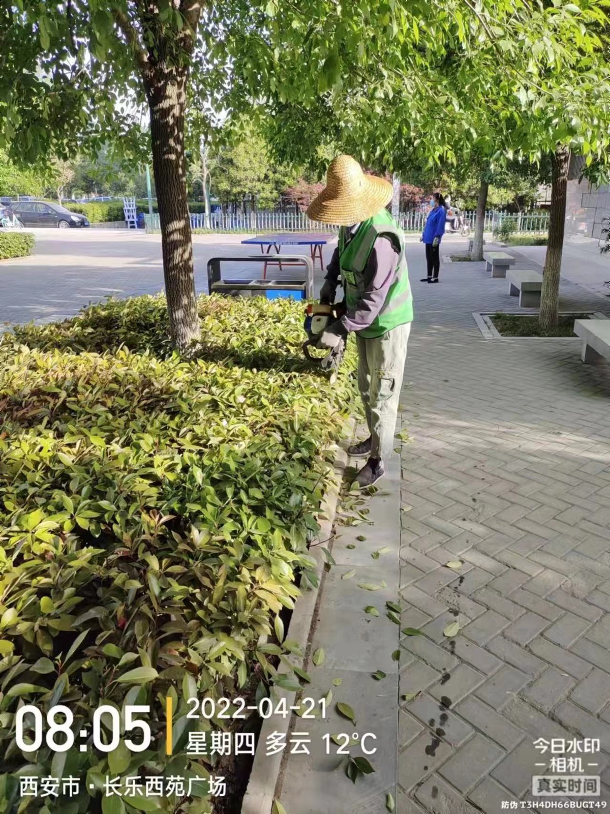 δ������ǿ�̻������������ⰻȻ���������̡�
