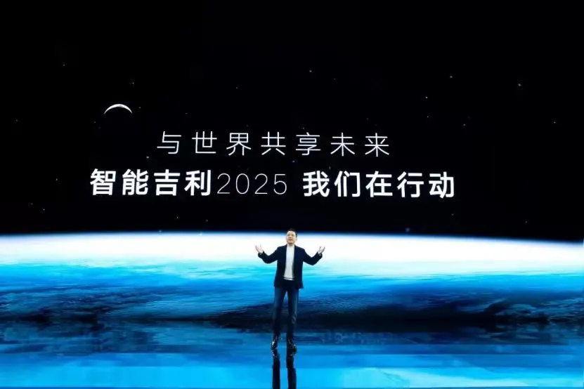 2022年，为虎年虎目标，虎力全开