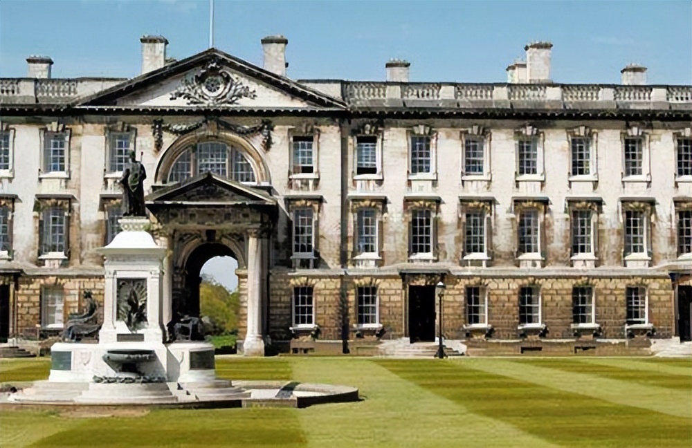 厉害了！海南迎来一所211大学在此布局，学生：幸福来得太突然