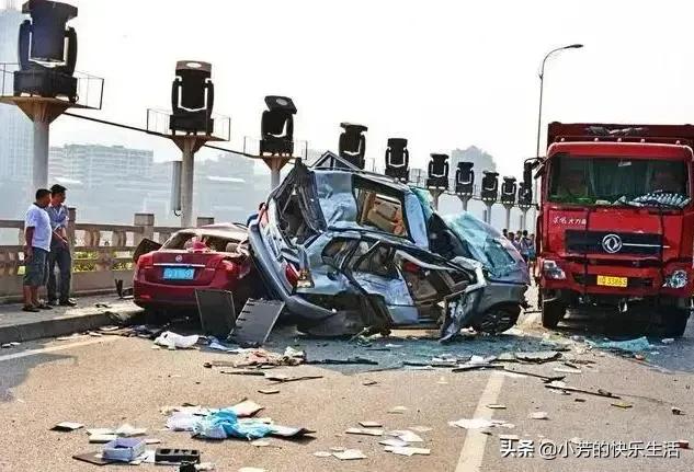 收养孤儿,收养孤儿需要什么条件和手续