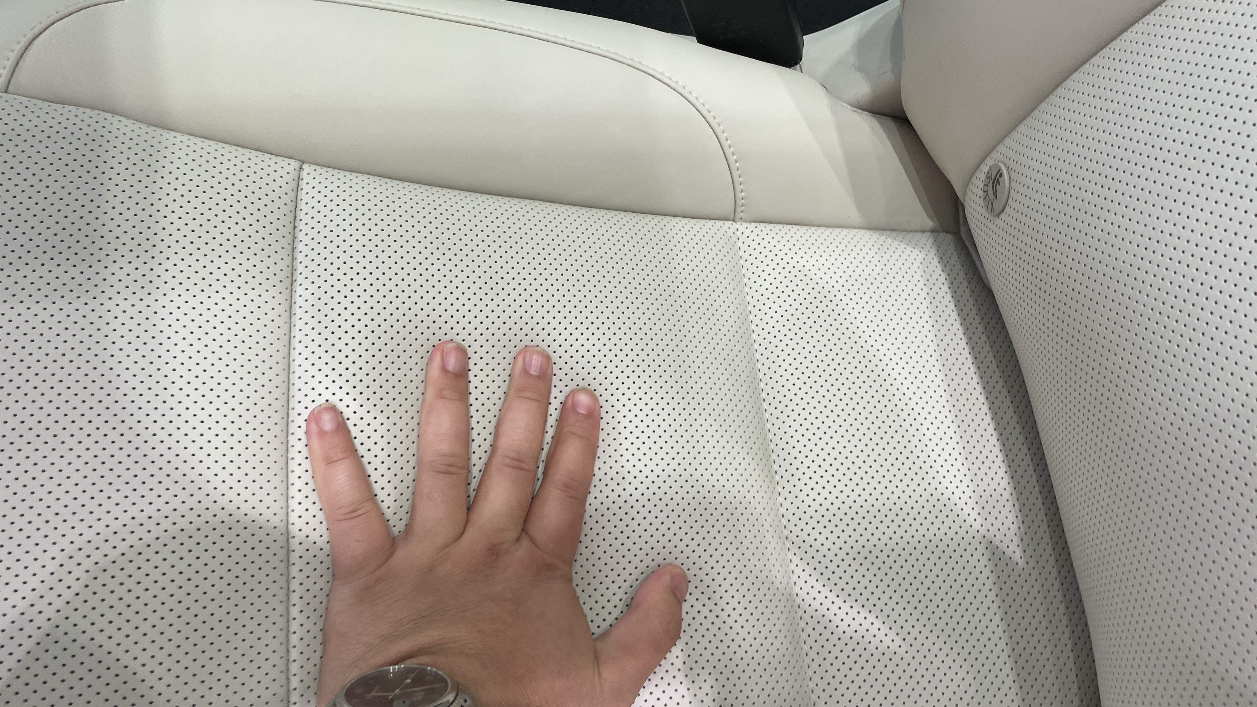 什么样的车才是最理想的三胎家庭用车？
