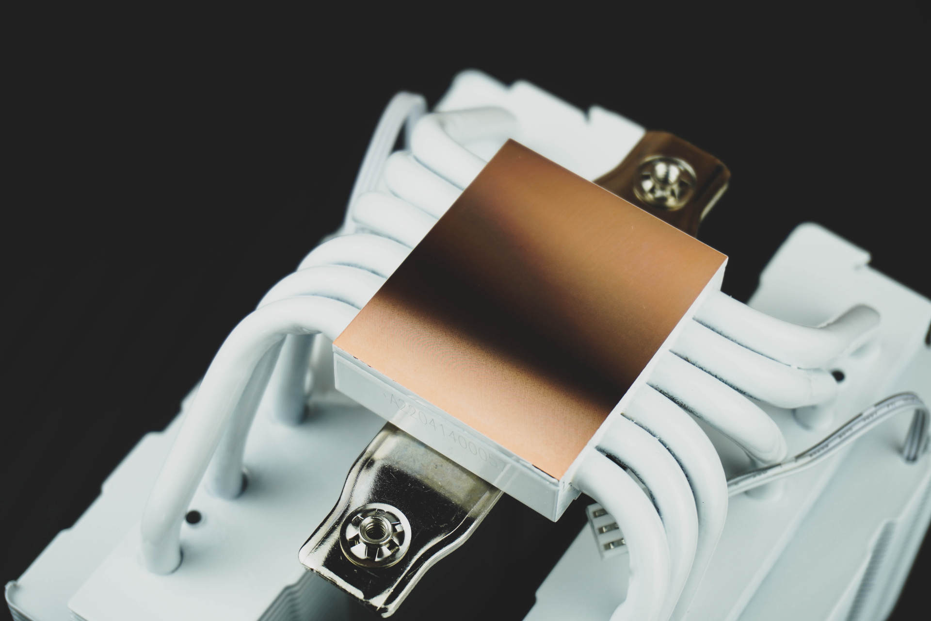 年中大促选装机游戏配置，这份清单包罗万象，建议收藏