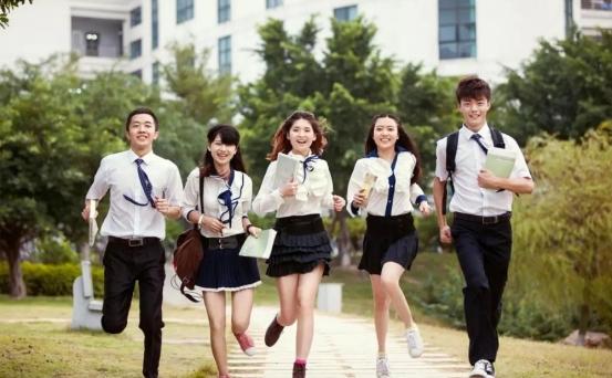 华为新签约3所高校，考进去的学生有福了，毕业后就业情况较理想