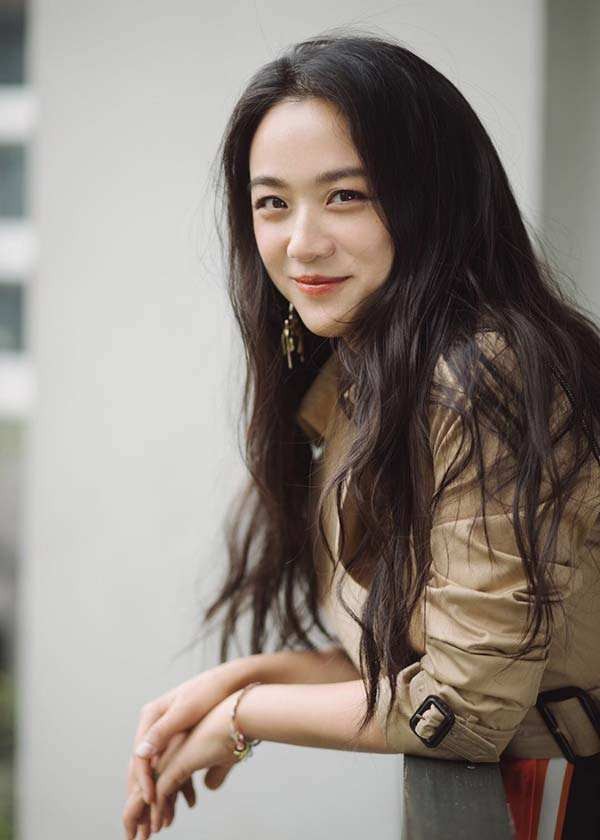 嫁给外国人的女星们，离婚的各有各的不幸，幸福的都有个共同点