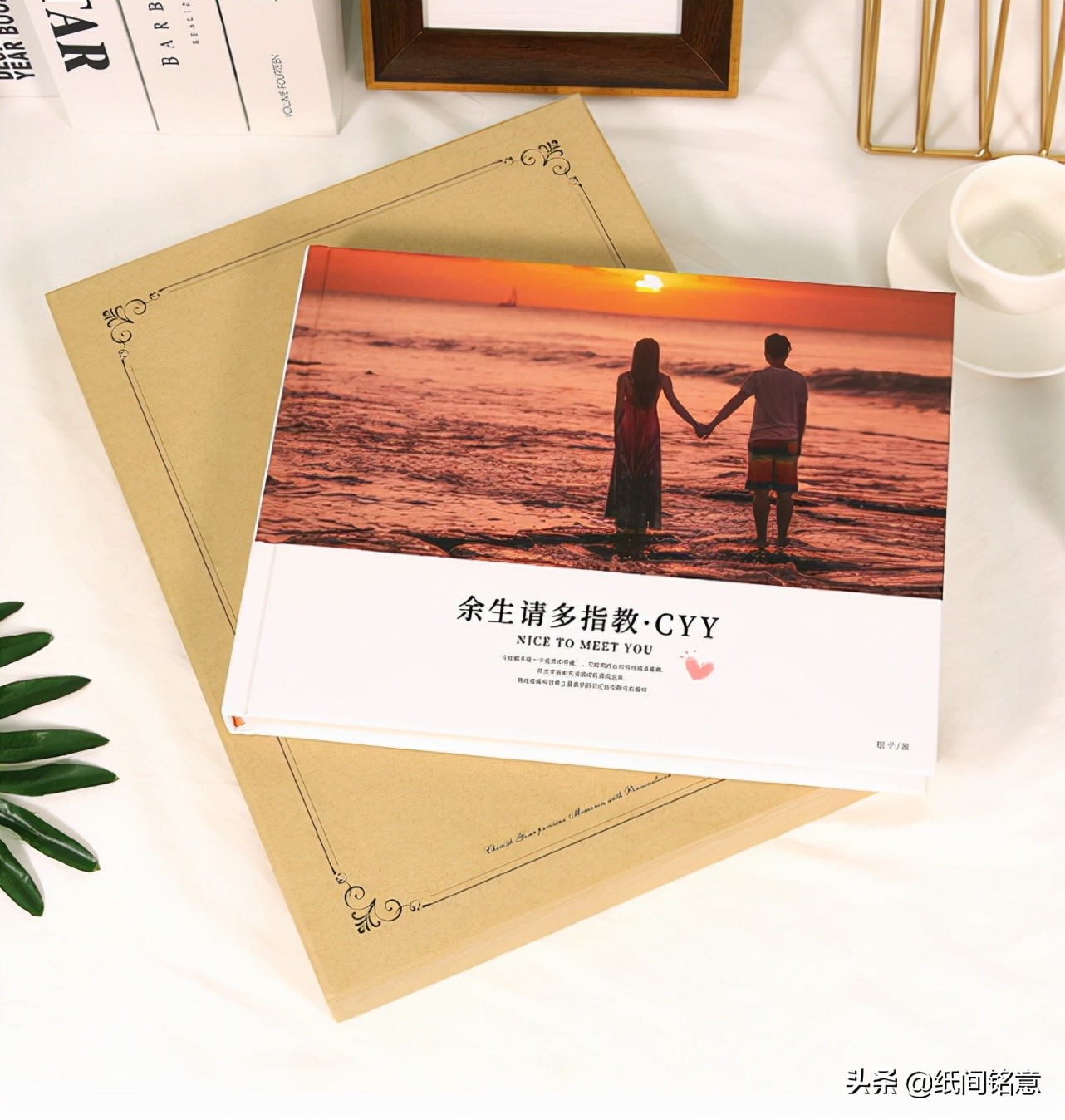 企业创意礼品定制（礼品定制礼品）