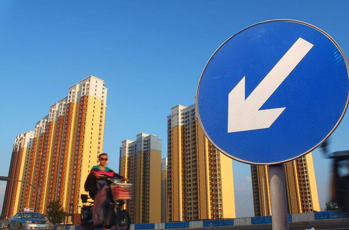 租房占比将超30%，年轻人买房欲望降低，30%-50%收入交了房租