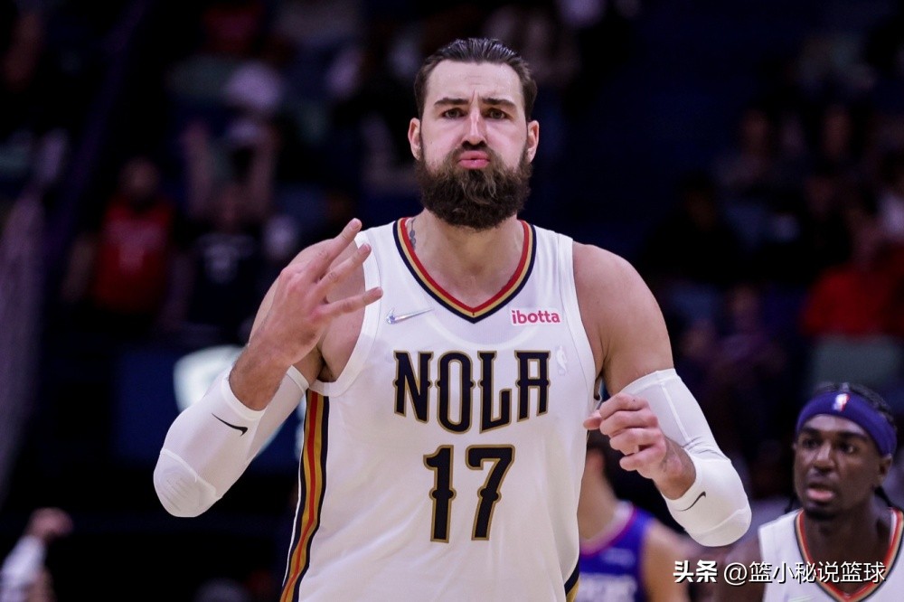 立陶宛有哪些nba球星（NBA历史上最伟大的 75 位 国际球员（46-20）：现役3位球员在此行列）