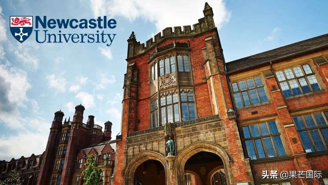 最新！英国院校多个热门专业即将截止申请