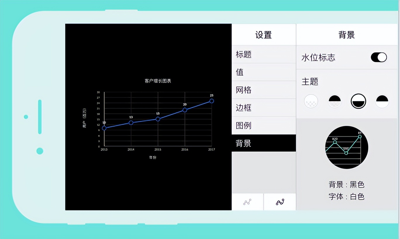 推荐6款职场办公常用的软件，不好用你找我