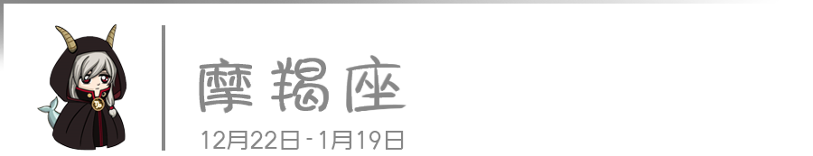 ĸˮshuiƿˮƿߵ-Ѷ