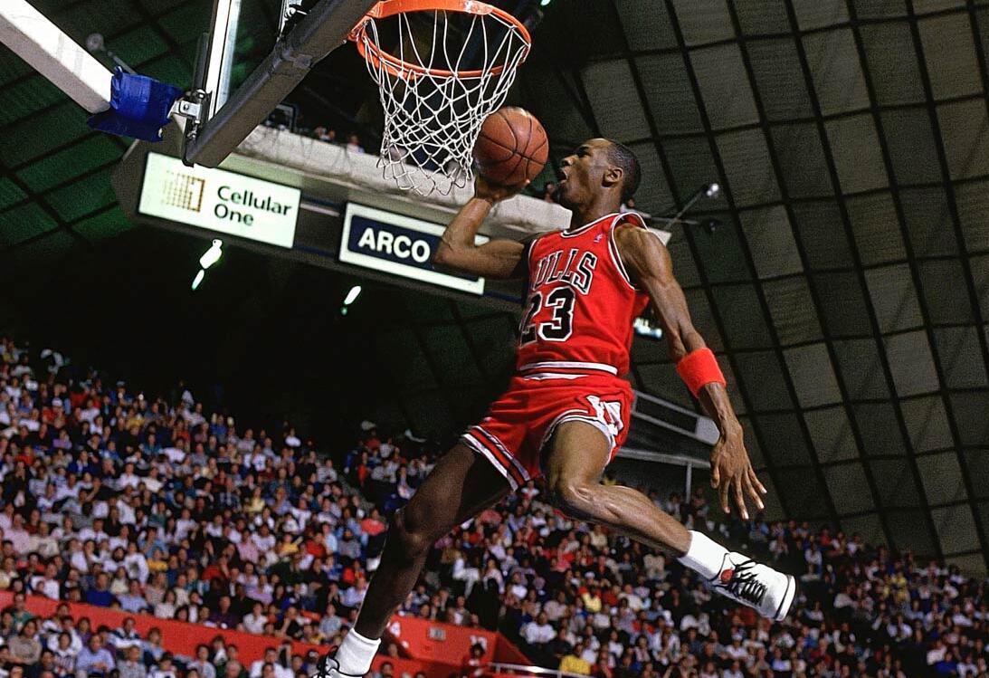 mj和lj是什么意思mj和lj是什么意思网络用语