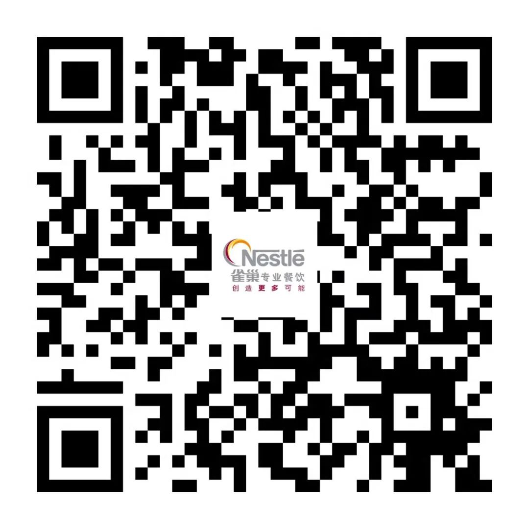 《2022年厨师生存现状调查报告》出炉！致敬餐饮2000万“孤勇者”
