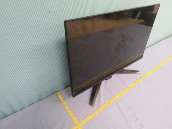 消息称华擎进军电竞显示器领域，新品包括 27 - 42 英寸