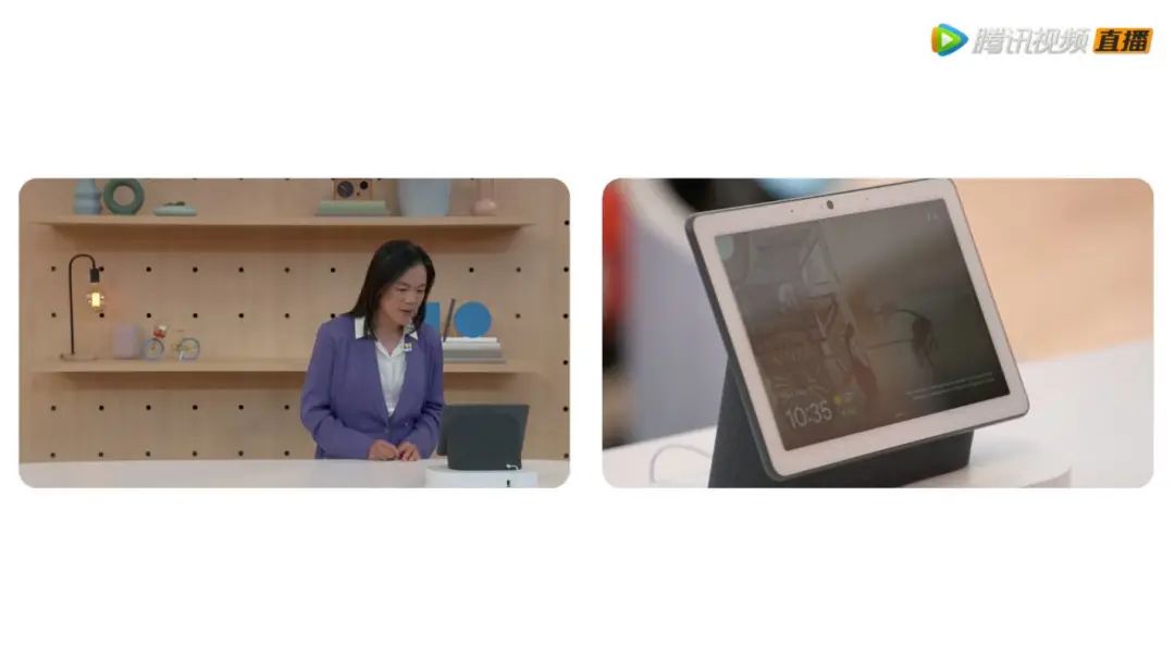 Google I/O 2022 全記錄：Android 玩起多設備協同，新硬件成全場主角