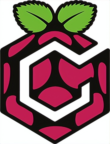 用 40 块搞个游戏机「GitHub 热点速览 v.22.27」