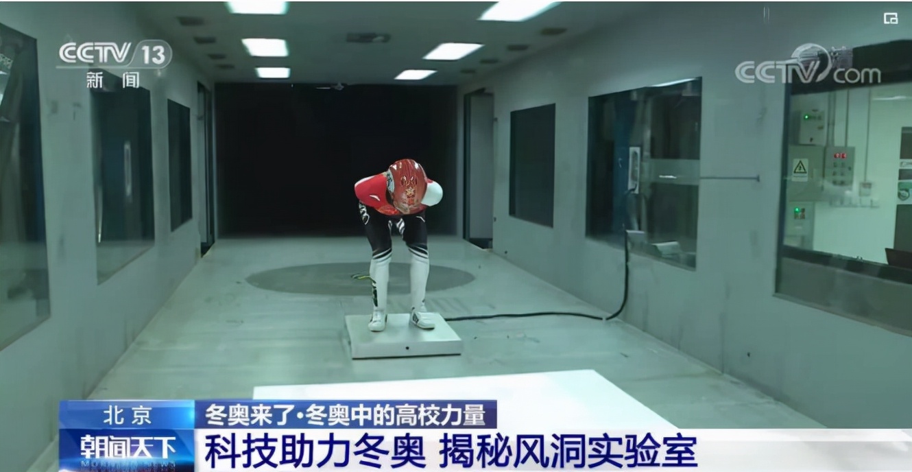 百年前，他打破中国人不能自建铁路的妄言！百年后，这条铁路连接起冬奥梦想！