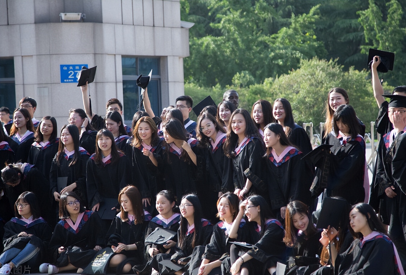 浙大教授谈我国大学生现状：如今的大学教育失败，跟学前教育有关