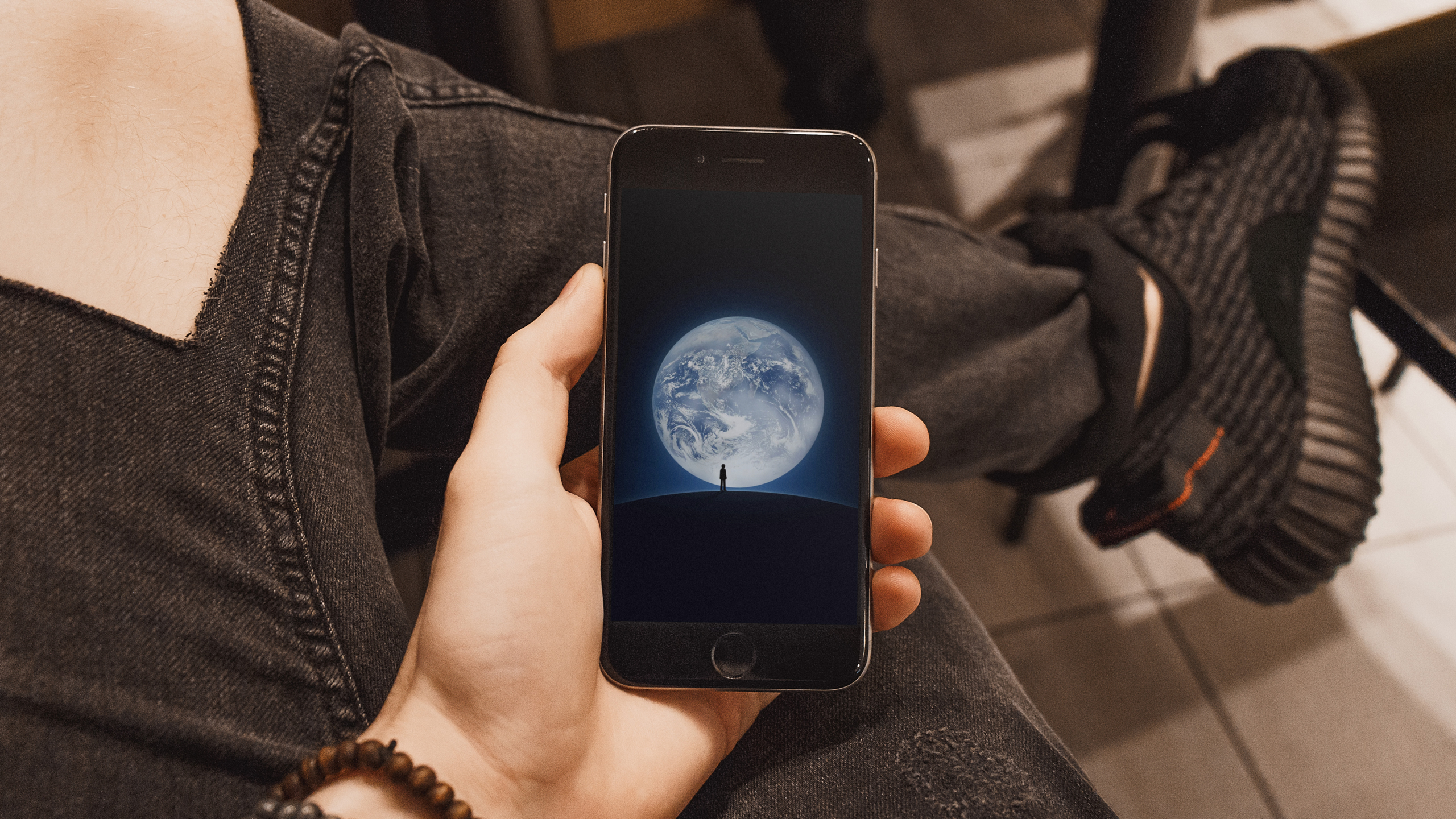 再也不怕漏消息！微信史诗级更新：应用内也有消息横幅