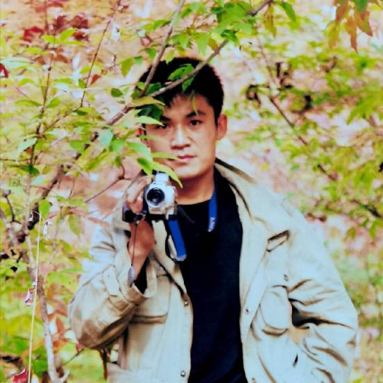 红星闪耀·绘中华——名师名家未来小画家美术人才作品展