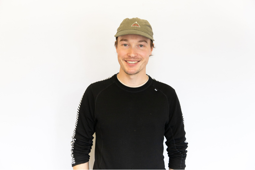 量子计算公司已分为两大阵营