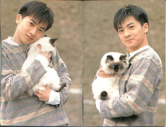 苏有朋一生难以弥补的遗憾：父母没如愿复合，还耽误了自己的人生