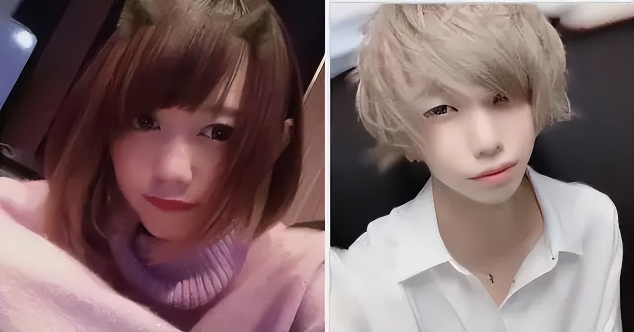 这深夜剧三观炸裂，但我必须推荐