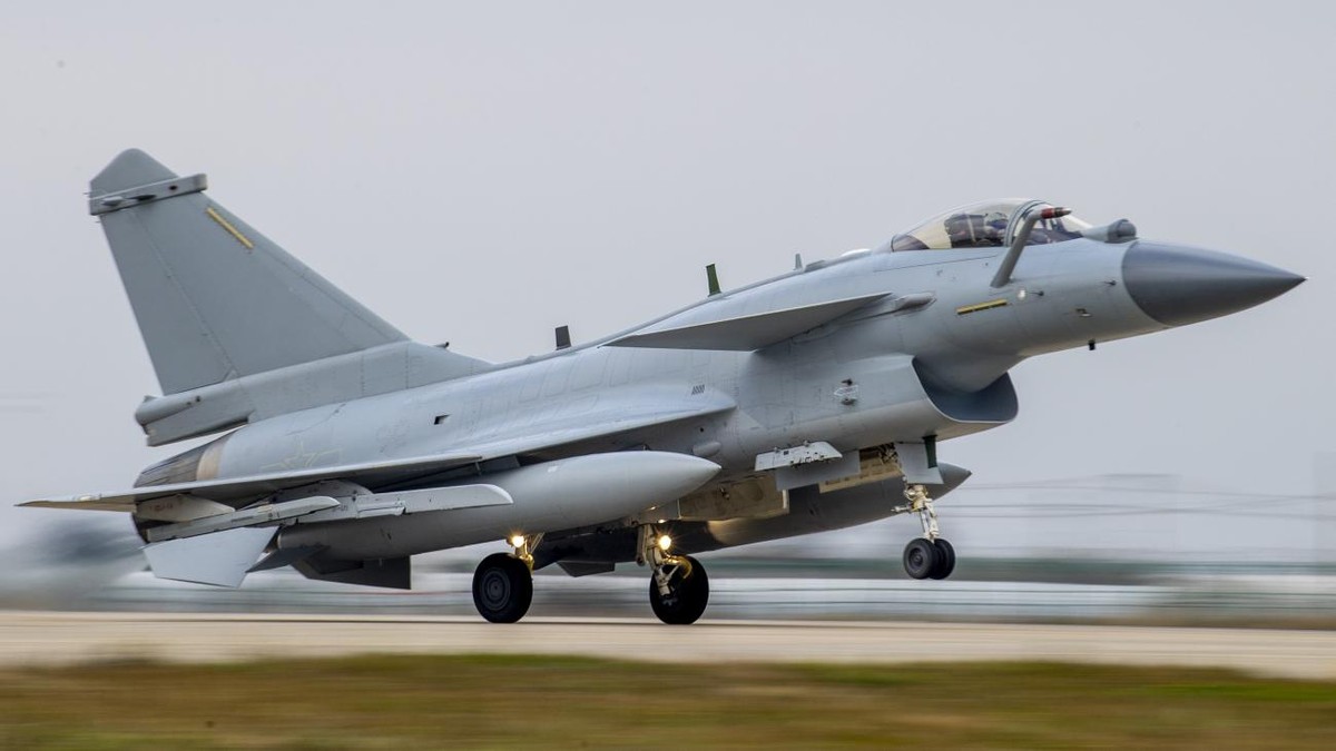 ����������-10CP���̴��ڲ��㣡�й�����-20�Ƿ����ڰͻ�˹̹��