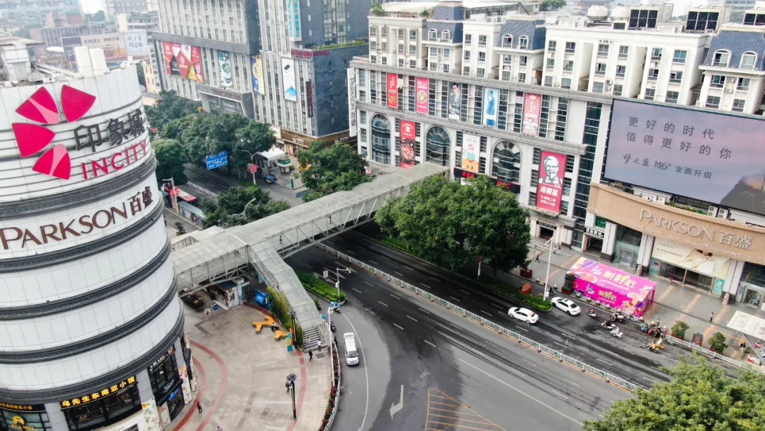 LIFE | 2022年倒计时一天,请接收你的“新年战袍”插图40 LIFE | 2022年倒计时一天,请接收你的“新年战袍”