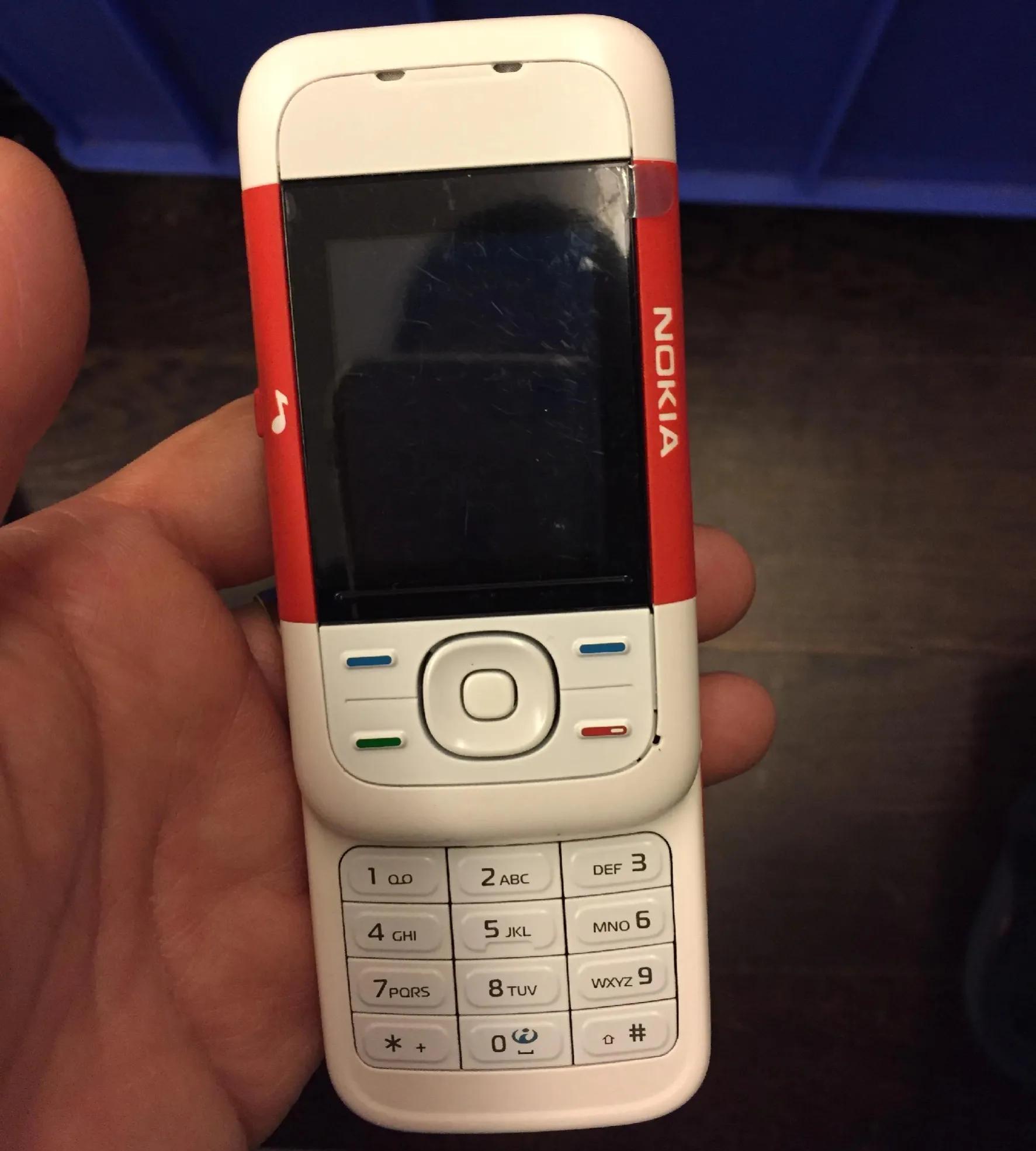 诺基亚n97刚上市价格你曾用过的诺基亚