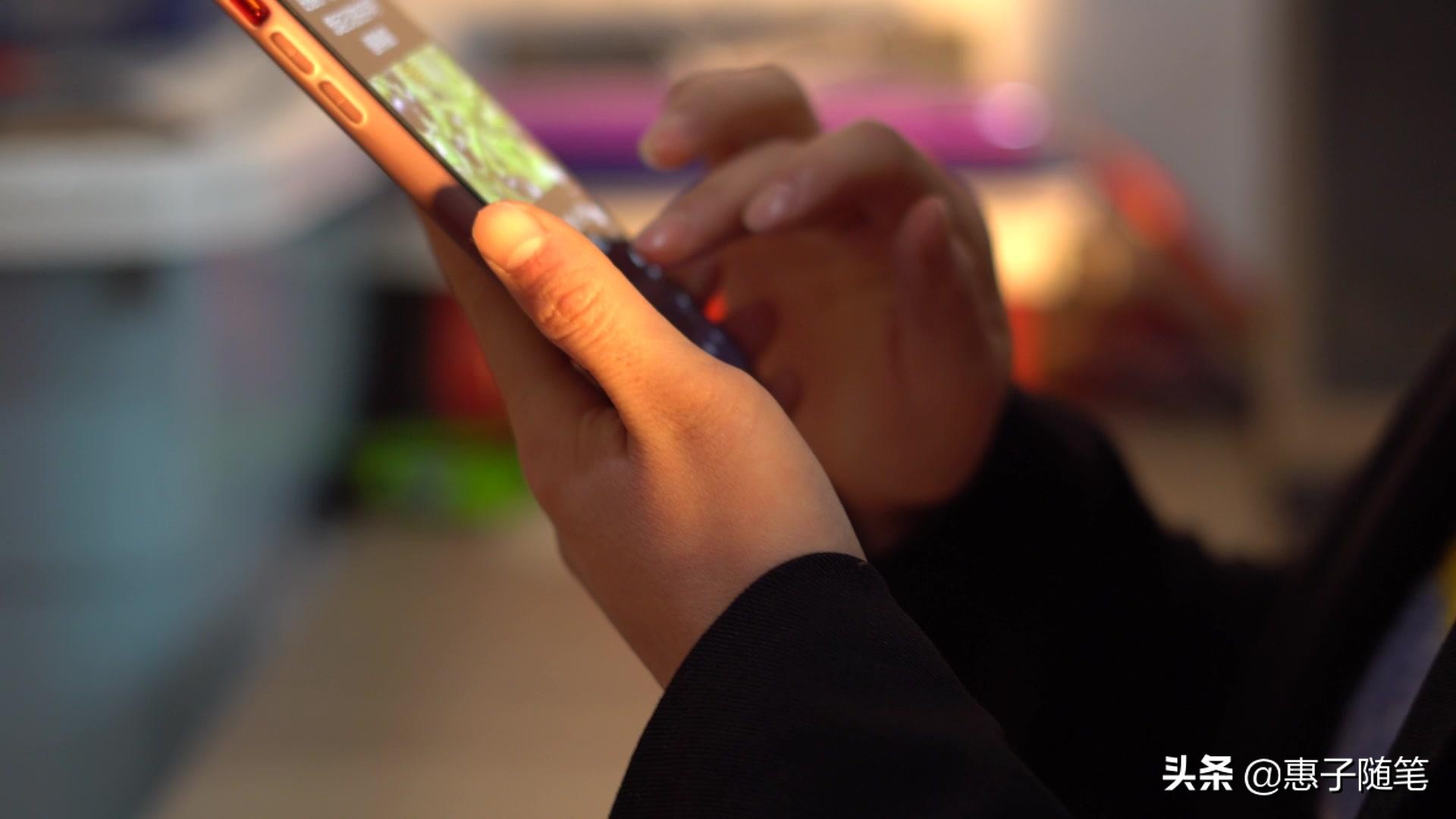 你努力前行的样子最帅，奋斗中请远离这些毒鸡汤