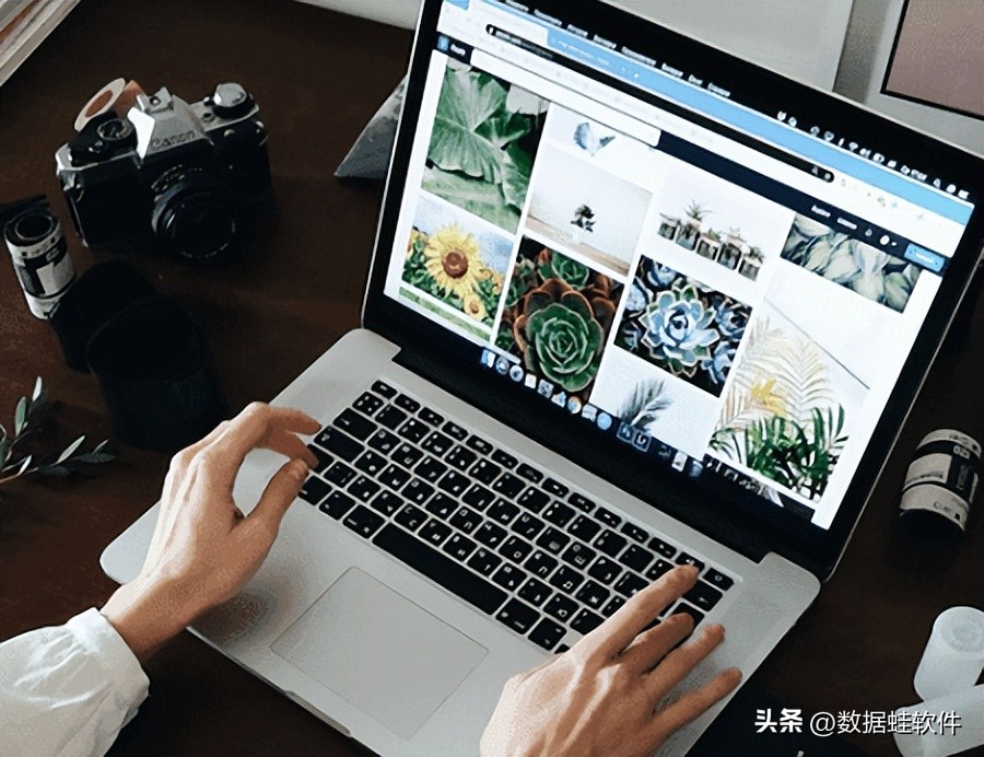 怎么清理电脑缓存（怎么清理电脑缓存垃圾）-大连信息网