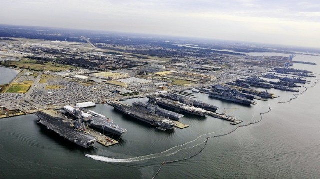 ��������˳ɱ������Ϳ���̨�����ܽ�ž������е��뵱Ȼ��