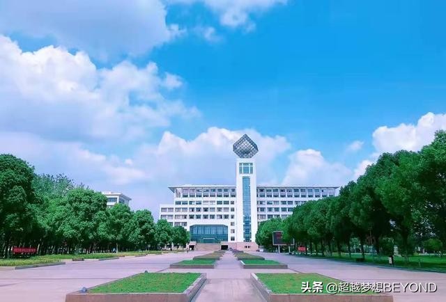 常州大学2021年江苏省各专业录取情况分析