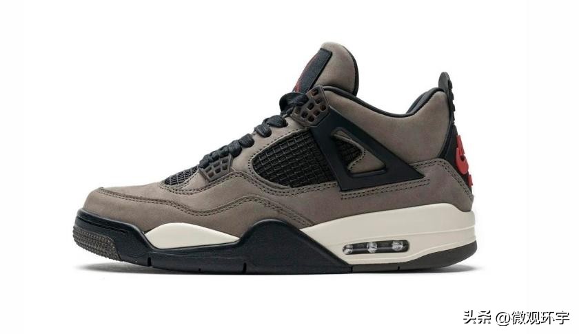 喬丹1代籃球鞋多少錢（全球最昂貴的10款 Air Jordan）