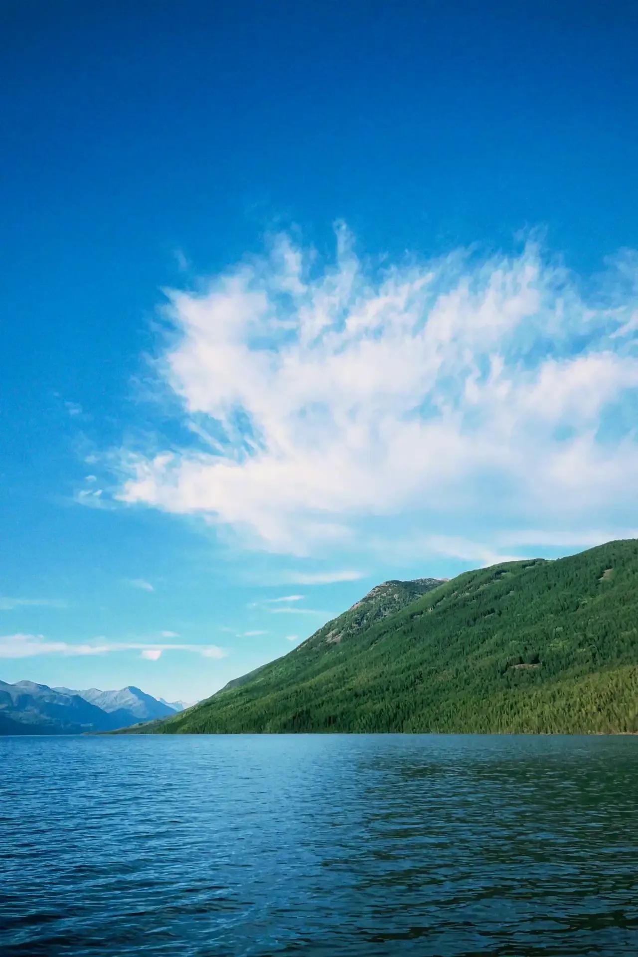 沈梦辰和姐妹一场说走就走的旅行