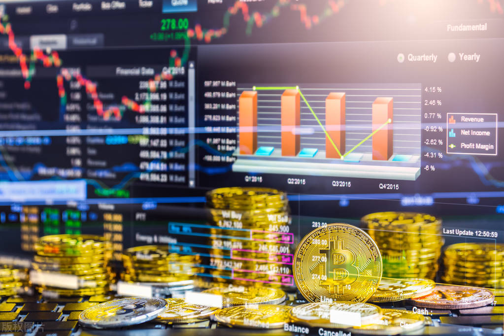 苹果要接受加密货币支付了？比特币什么时候能到10万美元？