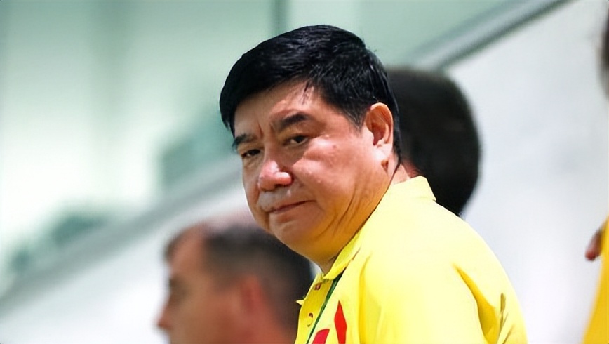 奥运会金牌都有哪些运动员（老骥伏枥，这5位运动员个个手握奥运金牌，诠释不老传奇）