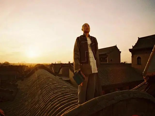 《人生若如初见》暂隐，这8部高分晚清剧拿去解馋吧