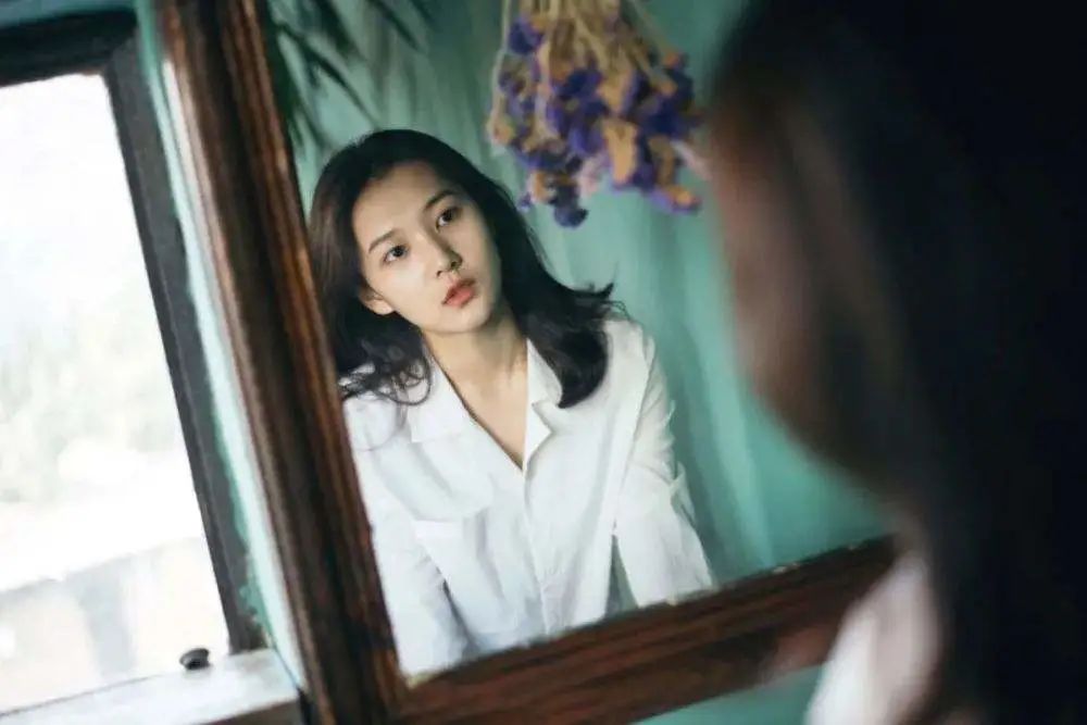 近10年的“艺考状元”今如何？有人红得发紫，有人3年没演女主了