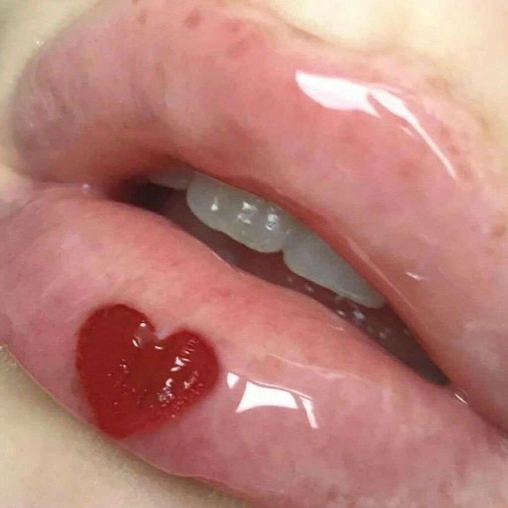 高情商的祝别人生日快乐（精选33句）