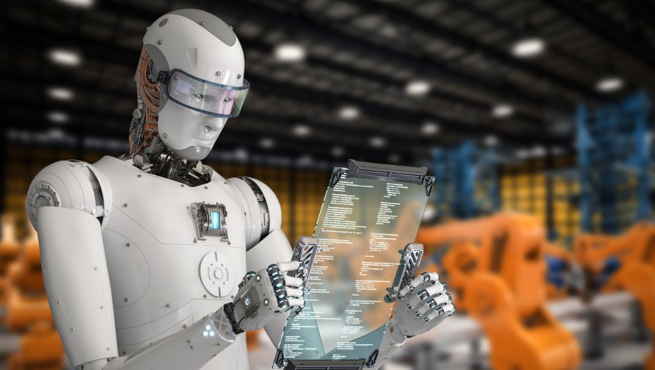 初学者推荐—《自然语言处理实践——聊天机器人技术原理与应用》