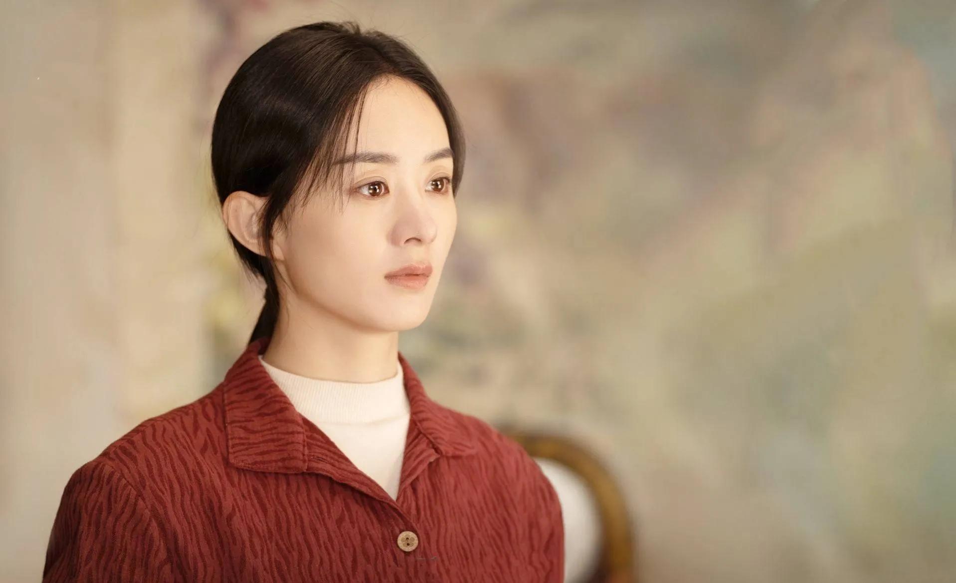 《幸福到万家》这部剧终于把农村现实中的生活拍出来了