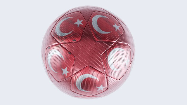 中国队可以进世界杯吗（终于弄明白了，原来中国队不是进不了世界杯，而是不想进）