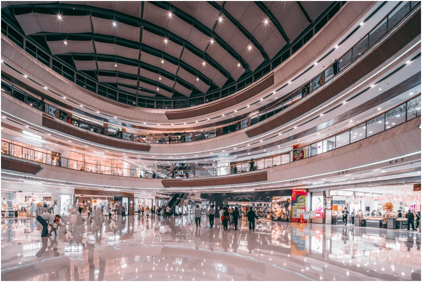 准备买金的小白要看清老套路,别再被"黄金免费换款"话术坑了